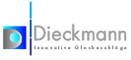 Dieckmann Glasbeschläge