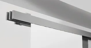 Freeline 50