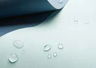 Aqua-Tex Lamellen