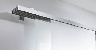 Freeline 35