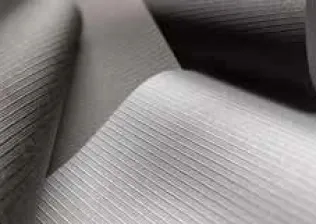 Acoustik Lamellen