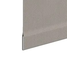 Typ ACS für Classic/SlimLine, auch als Typ AFS für FreeLine