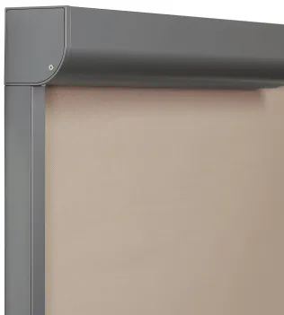 Fenstermarkise Modelle 822/824/826
