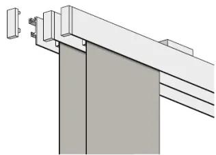 FreeLine 35