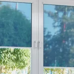 transparent