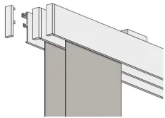 FreeLine 50