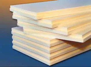 Sundolitt® XPS 300 kPa Stufenfalz