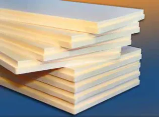 Sundolitt® XPS 500 kPa