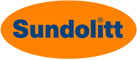 Sundolitt Dämmplatten (XPS und EPS)