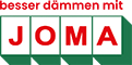 Dämmsysteme
