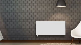 BEMM Top-Designheizkörper RELAX OP