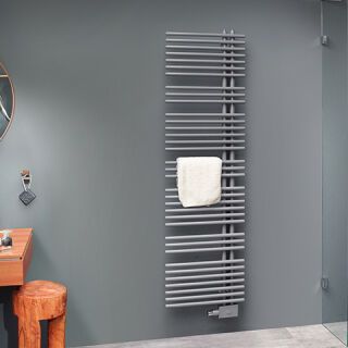 BEMM Badheizkörper Asymo