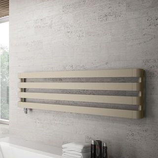 BEMM Designheizkörper STEP H