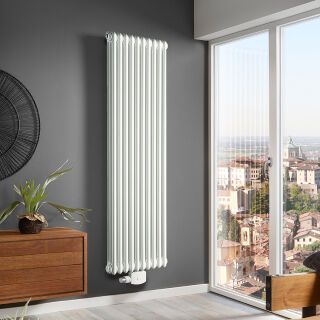 BEMM Raumheizkörper Mera-M RM2