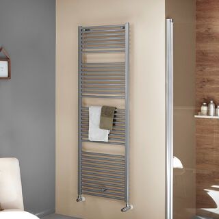 BEMM Badheizkörper BMS