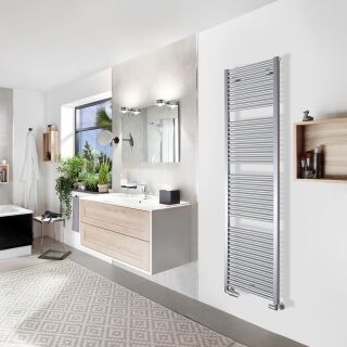 BEMM Badheizkörper Rondo S