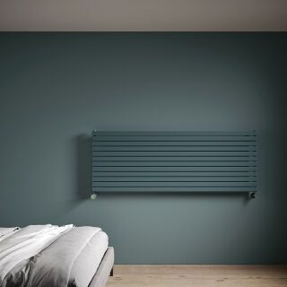 BEMM Raumheizkörper PIANO 1