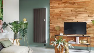 BEMM Elektro-Raumheizkörper PIANO EK