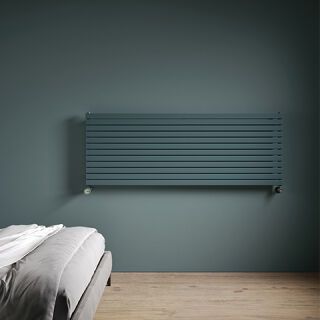 BEMM Raumheizkörper PIANO 1