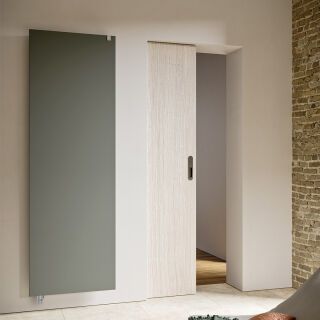 BEMM Top-Designheizkörper RELAX P