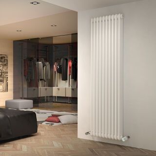 BEMM Röhrenradiator Mera RM3