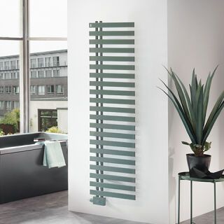 BEMM Badheizkörper ChaCha