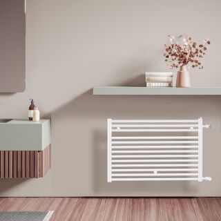 BEMM Badheizkörper BMS (Austauschmodell)