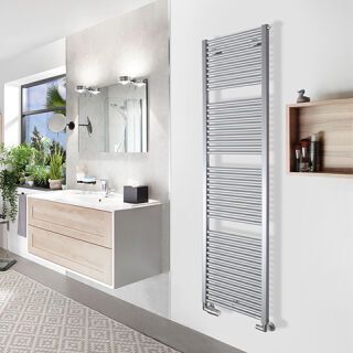 BEMM Badheizkörper Rondo S