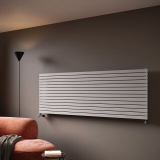 BEMM Raumheizkörper PIANO 2