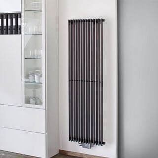 BEMM Exzellentradiator Exra E61