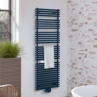 BEMM Badheizkörper Cobo 2