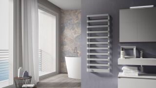 BEMM Elektro-Designheizkörper STEP E