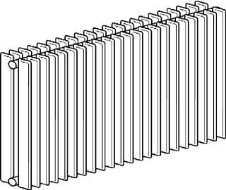 BEMM Exzellentradiator Exra E62
