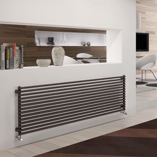 BEMM Raumheizkörper SAX 1