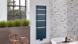 BEMM Badheizkörper Cobo 2