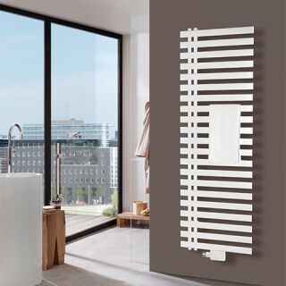 BEMM Badheizkörper ChaCha ML (Mittenanschluss)