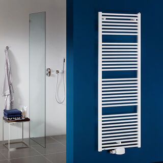 BEMM Badheizkörper Mido