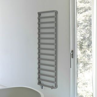 BEMM Designheizkörper STEP B