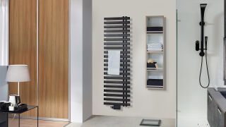 BEMM Badheizkörper ChaCha M (Mittenanschluss)