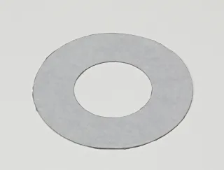 ARDEX SK-B TRICOM Dichtring
