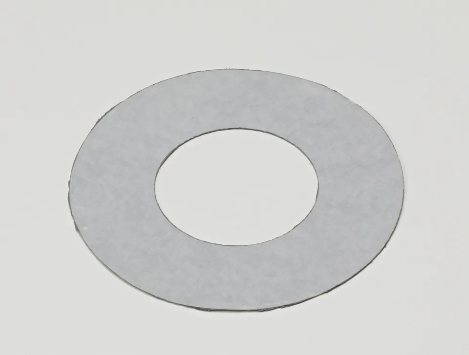 ARDEX SK-B TRICOM Dichtring