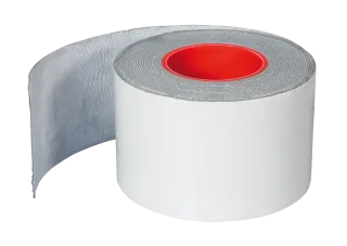 ARDEX BM-V 10 Vlieskaschiertes Putzträgerband