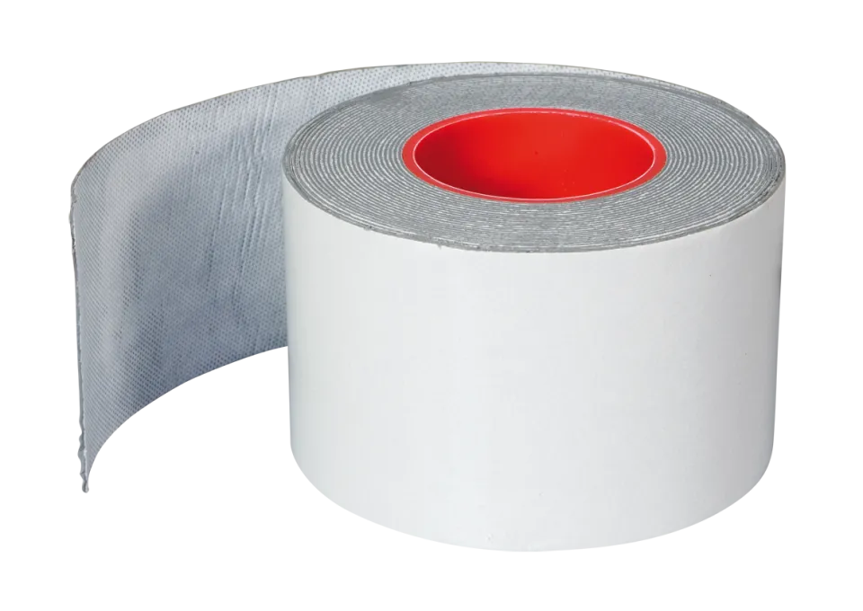 ARDEX BM-V 10 Vlieskaschiertes Putzträgerband