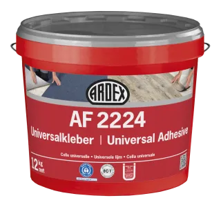 ARDEX AF 2224 Universalkleber