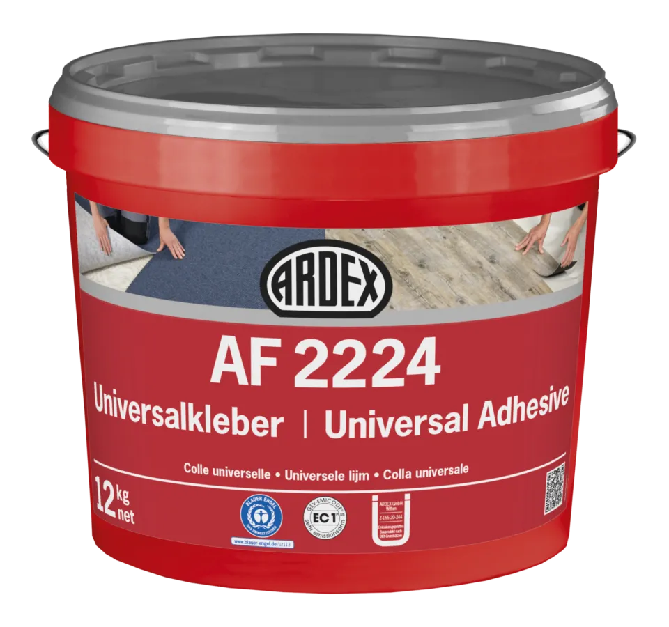 ARDEX AF 2224 Universalkleber