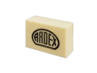 ARDEX Zubehör