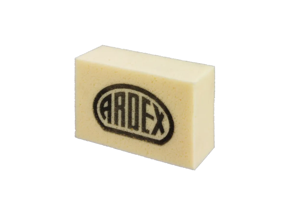 ARDEX Schwamm 1 Schwamm ( VE = 50 Schwämme)
