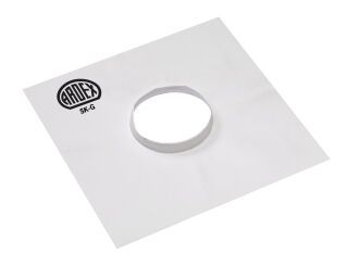 ARDEX SK-G TRICOM Rohrkragenmanschette