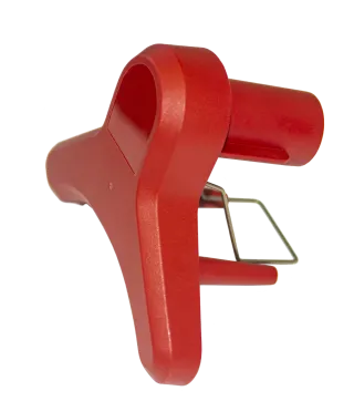 ARDEX DUSTINATOR Staubabsaugung 1 DUSTINATOR (VE = 2 Stück)