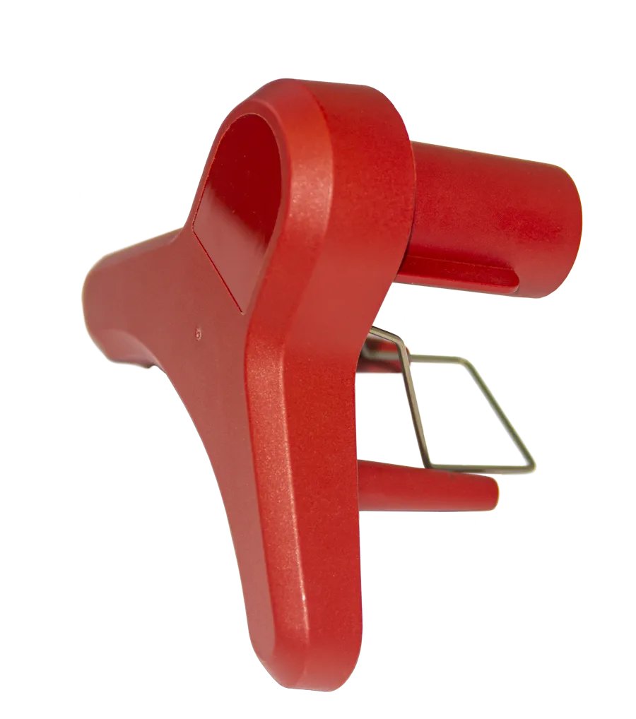 ARDEX DUSTINATOR Staubabsaugung 1 DUSTINATOR (VE = 2 Stück)